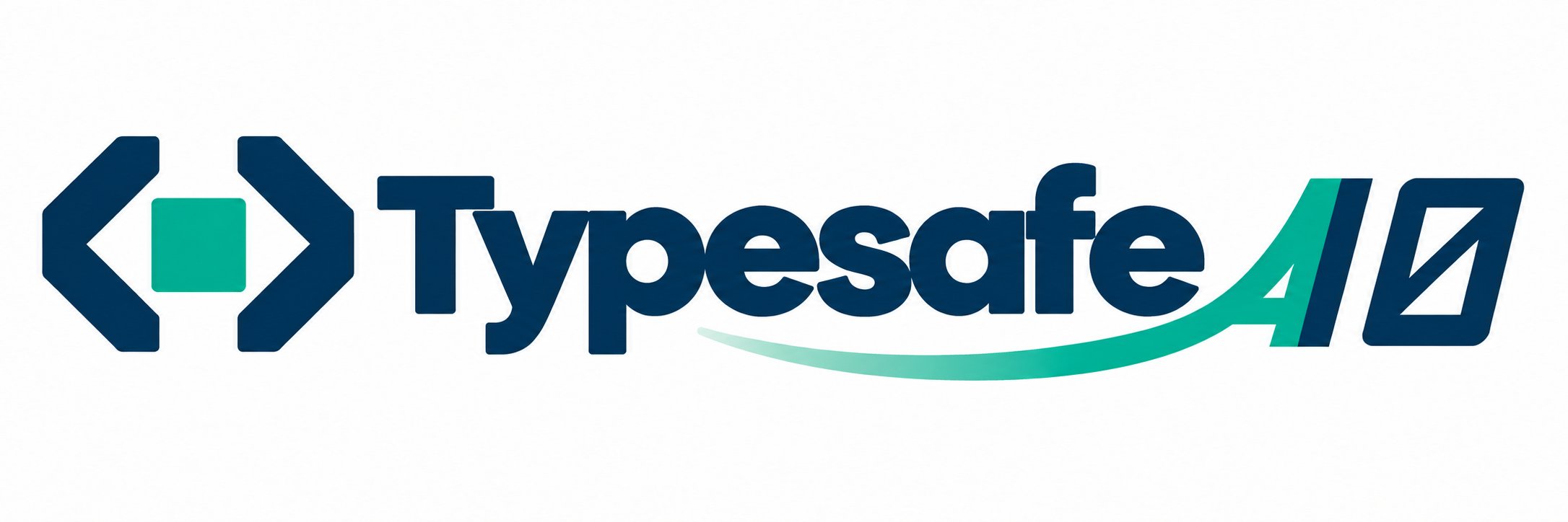 Typesafe AIO